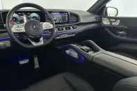 Mercedes-Benz GLE 400 (Clasa GLE) din 2023 cu 59.500 km - oferta MER219114 - foto 11