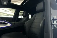 Mercedes-Benz GLE 400 (Clasa GLE) din 2023 cu 59.500 km - oferta MER219114 - foto 12