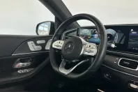 Mercedes-Benz GLE 400 (Clasa GLE) din 2023 cu 59.500 km - oferta MER219114 - foto 13