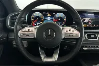 Mercedes-Benz GLE 400 (Clasa GLE) din 2023 cu 59.500 km - oferta MER219114 - foto 14