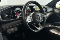 Mercedes-Benz GLE 400 (Clasa GLE) din 2023 cu 59.500 km - oferta MER219114 - foto 15