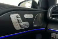 Mercedes-Benz GLE 400 (Clasa GLE) din 2023 cu 59.500 km - oferta MER219114 - foto 16