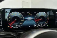 Mercedes-Benz GLE 400 (Clasa GLE) din 2023 cu 59.500 km - oferta MER219114 - foto 18