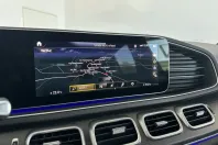 Mercedes-Benz GLE 400 (Clasa GLE) din 2023 cu 59.500 km - oferta MER219114 - foto 19