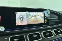 Mercedes-Benz GLE 400 (Clasa GLE) din 2023 cu 59.500 km - oferta MER219114 - foto 20