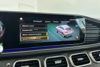 Mercedes-Benz GLE 400 (Clasa GLE) din 2023 cu 59.500 km - oferta MER219114 - foto 22