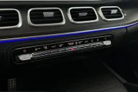 Mercedes-Benz GLE 400 (Clasa GLE) din 2023 cu 59.500 km - oferta MER219114 - foto 23