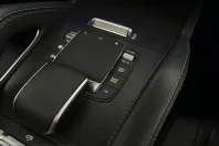 Mercedes-Benz GLE 400 (Clasa GLE) din 2023 cu 59.500 km - oferta MER219114 - foto 25