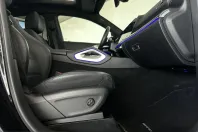 Mercedes-Benz GLE 400 (Clasa GLE) din 2023 cu 59.500 km - oferta MER219114 - foto 26