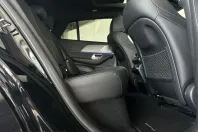 Mercedes-Benz GLE 400 (Clasa GLE) din 2023 cu 59.500 km - oferta MER219114 - foto 27