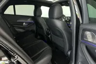 Mercedes-Benz GLE 400 (Clasa GLE) din 2023 cu 59.500 km - oferta MER219114 - foto 28