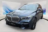 BMW X5 (Seria X) din 2022 cu 77.403 km - oferta BMW219115 - foto 1