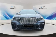 BMW X5 (Seria X) din 2022 cu 77.403 km - oferta BMW219115 - foto 2