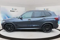 BMW X5 (Seria X) din 2022 cu 77.403 km - oferta BMW219115 - foto 4