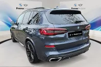 BMW X5 (Seria X) din 2022 cu 77.403 km - oferta BMW219115 - foto 5