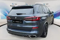 BMW X5 (Seria X) din 2022 cu 77.403 km - oferta BMW219115 - foto 7