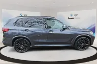 BMW X5 (Seria X) din 2022 cu 77.403 km - oferta BMW219115 - foto 8