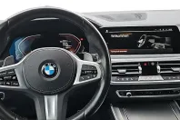 BMW X5 (Seria X) din 2022 cu 77.403 km - oferta BMW219115 - foto 10
