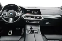 BMW X5 (Seria X) din 2022 cu 77.403 km - oferta BMW219115 - foto 11