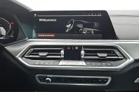 BMW X5 (Seria X) din 2022 cu 77.403 km - oferta BMW219115 - foto 12