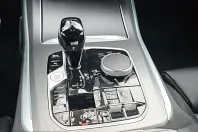 BMW X5 (Seria X) din 2022 cu 77.403 km - oferta BMW219115 - foto 13