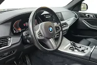 BMW X5 (Seria X) din 2022 cu 77.403 km - oferta BMW219115 - foto 14