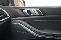 BMW X5 (Seria X) din 2022 cu 77.403 km - oferta BMW219115 - foto 16