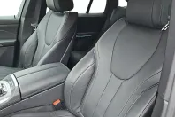 BMW X5 (Seria X) din 2022 cu 77.403 km - oferta BMW219115 - foto 17