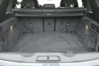 BMW X5 (Seria X) din 2022 cu 77.403 km - oferta BMW219115 - foto 19