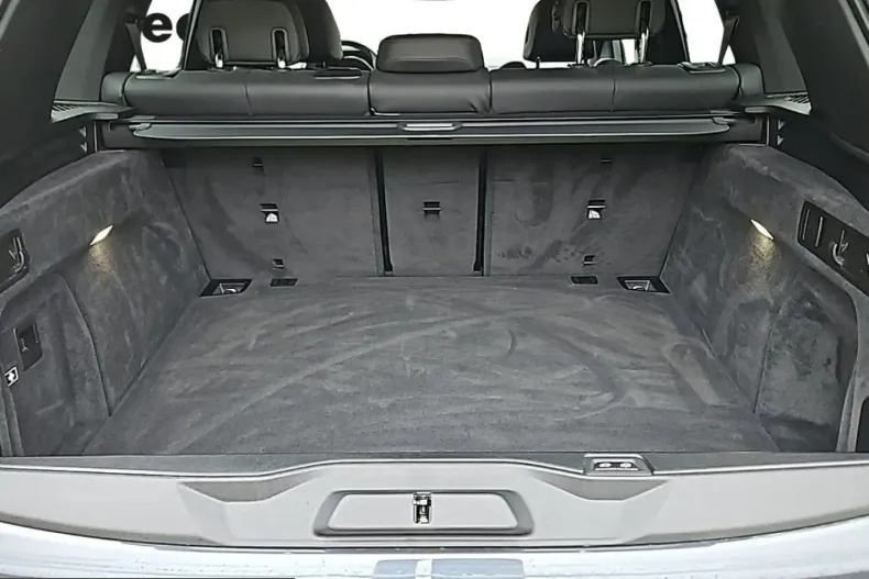 BMW X5 (Seria X) din 2022 cu 77.403 km - oferta BMW219115 - foto 19