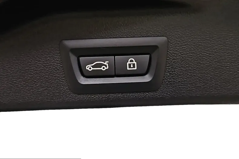 BMW X5 (Seria X) din 2022 cu 77.403 km - oferta BMW219115 - foto 20