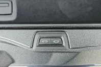 BMW X5 (Seria X) din 2022 cu 77.403 km - oferta BMW219115 - foto 21