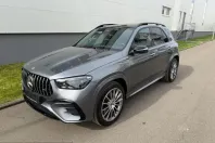 Mercedes-Benz GLE 450 (Clasa GLE) din 2024 cu 20.000 km - oferta MER219116 - foto 1