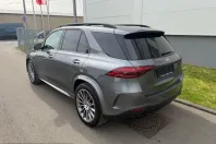 Mercedes-Benz GLE 450 (Clasa GLE) din 2024 cu 20.000 km - oferta MER219116 - foto 3