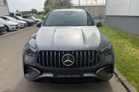 Mercedes-Benz GLE 450 (Clasa GLE) din 2024 cu 20.000 km - oferta MER219116 - foto 4