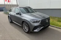 Mercedes-Benz GLE 450 (Clasa GLE) din 2024 cu 20.000 km - oferta MER219116 - foto 6