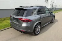 Mercedes-Benz GLE 450 (Clasa GLE) din 2024 cu 20.000 km - oferta MER219116 - foto 8
