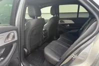 Mercedes-Benz GLE 450 (Clasa GLE) din 2024 cu 20.000 km - oferta MER219116 - foto 11