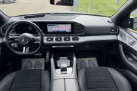 Mercedes-Benz GLE 450 (Clasa GLE) din 2024 cu 20.000 km - oferta MER219116 - foto 12