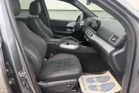 Mercedes-Benz GLE 450 (Clasa GLE) din 2024 cu 20.000 km - oferta MER219116 - foto 13