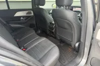 Mercedes-Benz GLE 450 (Clasa GLE) din 2024 cu 20.000 km - oferta MER219116 - foto 14