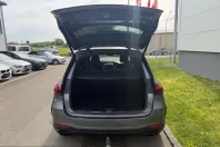 Mercedes-Benz GLE 450 (Clasa GLE) din 2024 cu 20.000 km - oferta MER219116 - foto 16