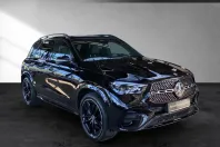 Mercedes-Benz GLE 450 (Clasa GLE) din 2025 cu 25.180 km - oferta MER219117 - foto 1