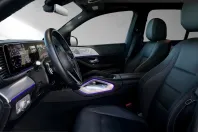 Mercedes-Benz GLE 450 (Clasa GLE) din 2025 cu 25.180 km - oferta MER219117 - foto 2