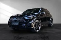 Mercedes-Benz GLE 450 (Clasa GLE) din 2025 cu 25.180 km - oferta MER219117 - foto 4