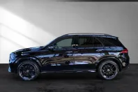 Mercedes-Benz GLE 450 (Clasa GLE) din 2025 cu 25.180 km - oferta MER219117 - foto 5