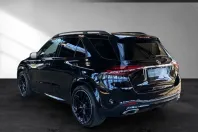 Mercedes-Benz GLE 450 (Clasa GLE) din 2025 cu 25.180 km - oferta MER219117 - foto 6