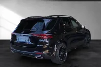 Mercedes-Benz GLE 450 (Clasa GLE) din 2025 cu 25.180 km - oferta MER219117 - foto 7
