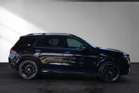 Mercedes-Benz GLE 450 (Clasa GLE) din 2025 cu 25.180 km - oferta MER219117 - foto 8