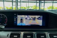 Mercedes-Benz GLE 450 (Clasa GLE) din 2025 cu 25.180 km - oferta MER219117 - foto 14